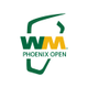WM Phoenix Open