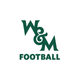 William & Mary Tribe Football