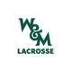 William & Mary Tribe Lacrosse