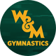 W&M Tribe Men's Gymnastics