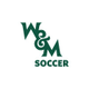 William & Mary Tribe Men's Soccer