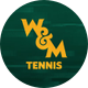 William & Mary Men's Tennis