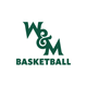 William & Mary Tribe Women's Basketball