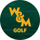 William & Mary Women's Golf