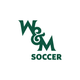 William & Mary Tribe Women's Soccer