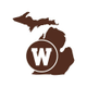 Western Michigan Football