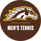 WMU Men’s Tennis