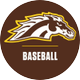 Western Michigan Baseball