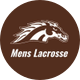 WMU Men's Lacrosse