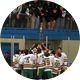 Ward Melville Varsity Hockey