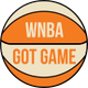 WNBA Got Game