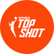 WNBA Top Shot