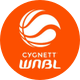 WNBL