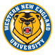 Western New England Athletics