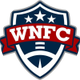WNFC