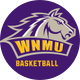 Western New Mexico Basketball