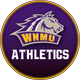 Western New Mexico Athletics