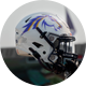 WNMU Football