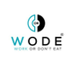WODE BASKETBALL