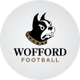 Wofford Football