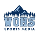 WOHS Sports Media Association