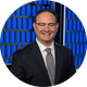 Adrian Wojnarowski