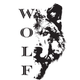 Wolf By Vanderpump