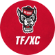 NC State T&F/XC