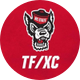 Pack Track & Field and Cross Country