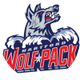 Hartford Wolf Pack