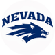 Wolf Pack Athletics
