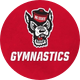 NC State Gymnastics 🐺🐾