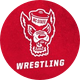 NC State Wrestling
