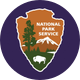 Wolf Trap NP for the Perf Arts