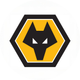 Wolves