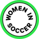 womeninsoccer