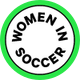 Women in Soccer