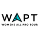 Women’s All Pro Tour