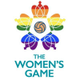 The Women’s Game
