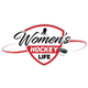 Women's Hockey Life