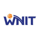 WNIT