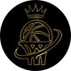 Womens Premier Basketball Association™