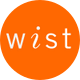 Women in Sports Tech, Inc (WiST)