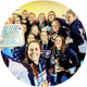 Women’s Water Polo - USA