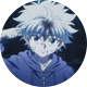 WondaMike