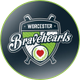 Worcester Bravehearts