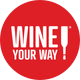 Woodbridge Wines