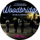Woodbridge