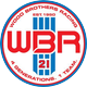 Wood Brothers Racing