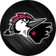 Fayetteville Woodpeckers
